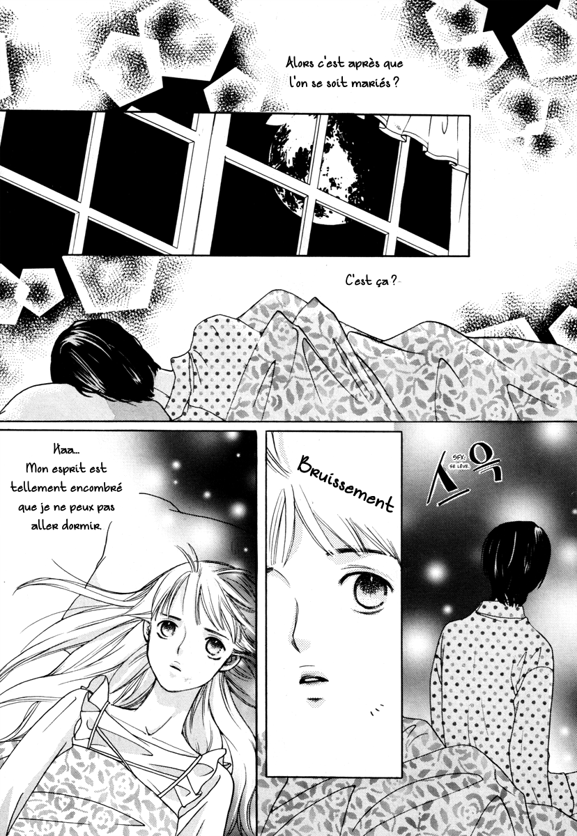 img Be my sweet darling 14